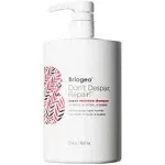 Don’t Despair, Repair!™ Super Moisture Shampoo for Damaged Hair