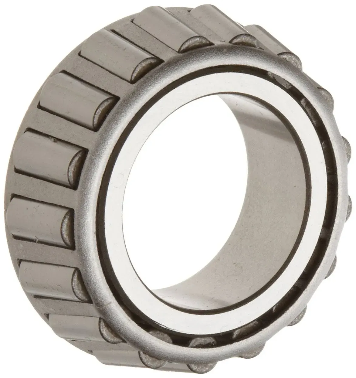 1963 GMC 2500 Series Timken OE Replacement Transfer Case Bearing - Direct Fit 2476 by Timken®