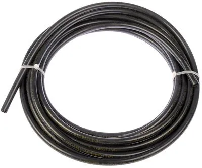 Dorman Nylon Hoses