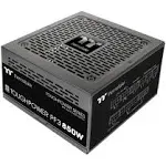 Thermaltake Toughpower PF3 850W 80Plus Platinum Fully Modular SLI ATX PSU