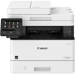 Canon imageCLASS MF451dw Wireless Laser Multifunction Printer - Monochrome