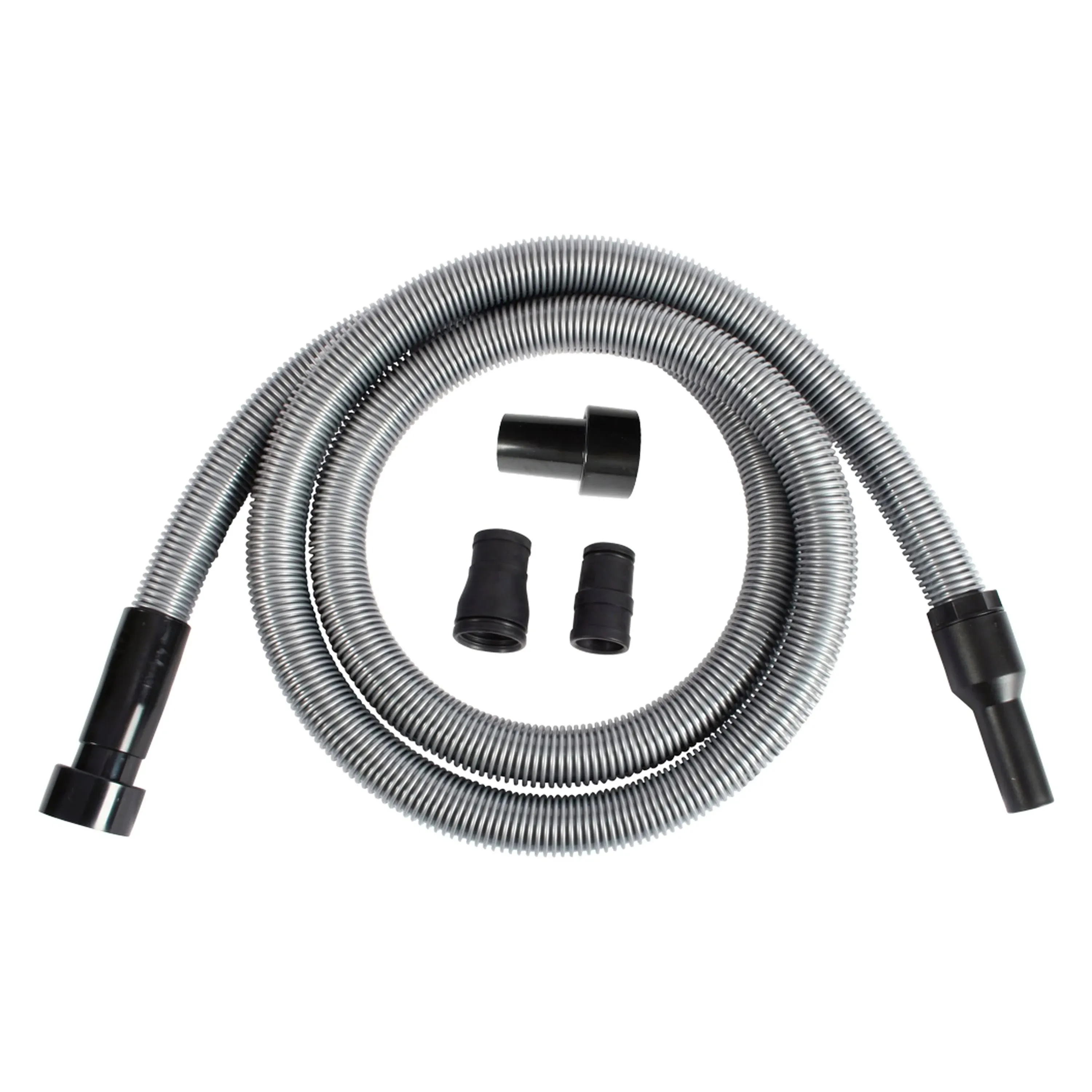 Cen-Tec Systems Premium Shop Vacuum Hose 94148