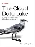 The Cloud Data Lake: Optimizing Data Storage and Speeding Up Insights