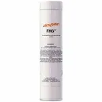 Jet-Lube fmg Food Machinery Grease, 14 oz, Cartridge 30150