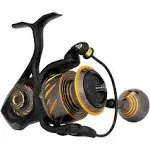 Penn Authority 4500 Spinning Reel