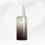 Black Rice Moisture Deep Cleansing Oil 