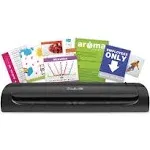 GBC Fusion 1000L 12" Laminator