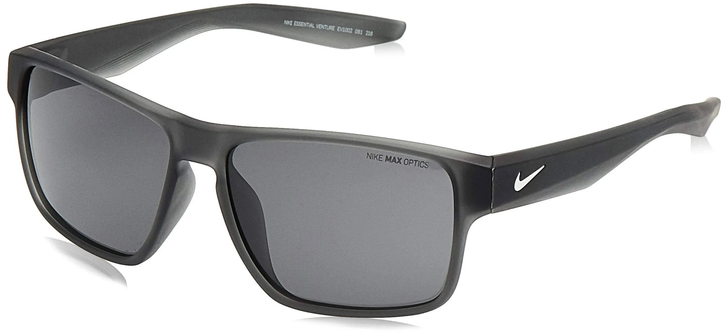 Nike Essential Venture Square Sunglasses