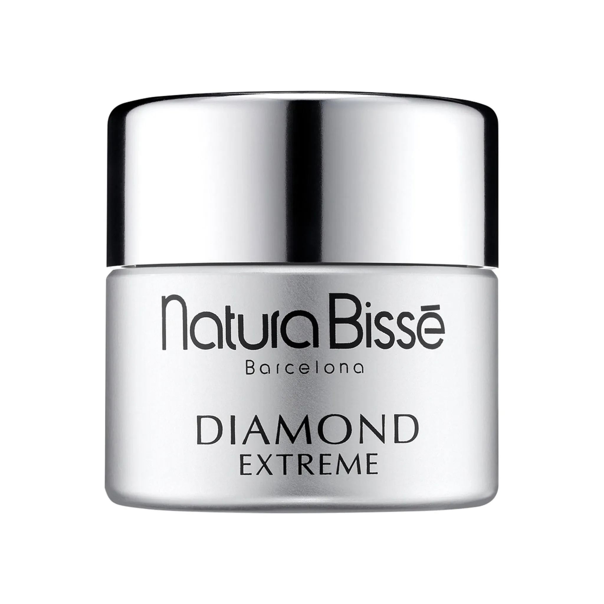 Natura Bissé Diamond Extreme Cream, 0.5 oz