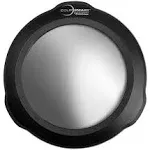 Celestron EclipSmart Solar Filter - 6"