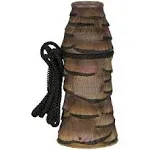 Turkey Hunting Call Flextone® THUNDER GOBBLE Gen2 FLXTK102 Locator Challenging