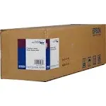 Epson Premium Luster Photo Paper