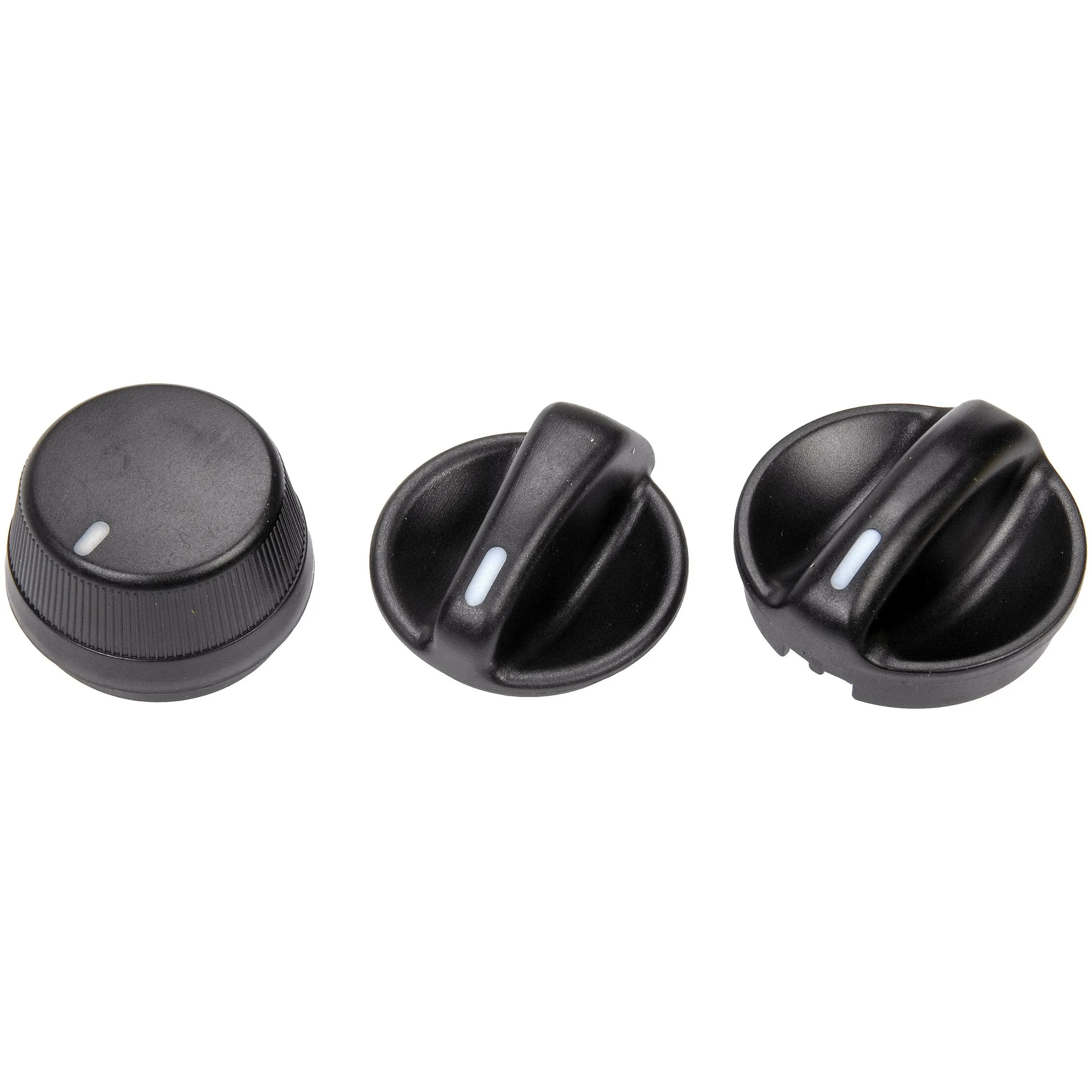 Dorman 76881 HVAC Heater Control Knob