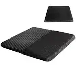 EVEME Gel Seat Cushion