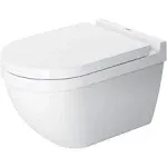 Duravit 2225090092