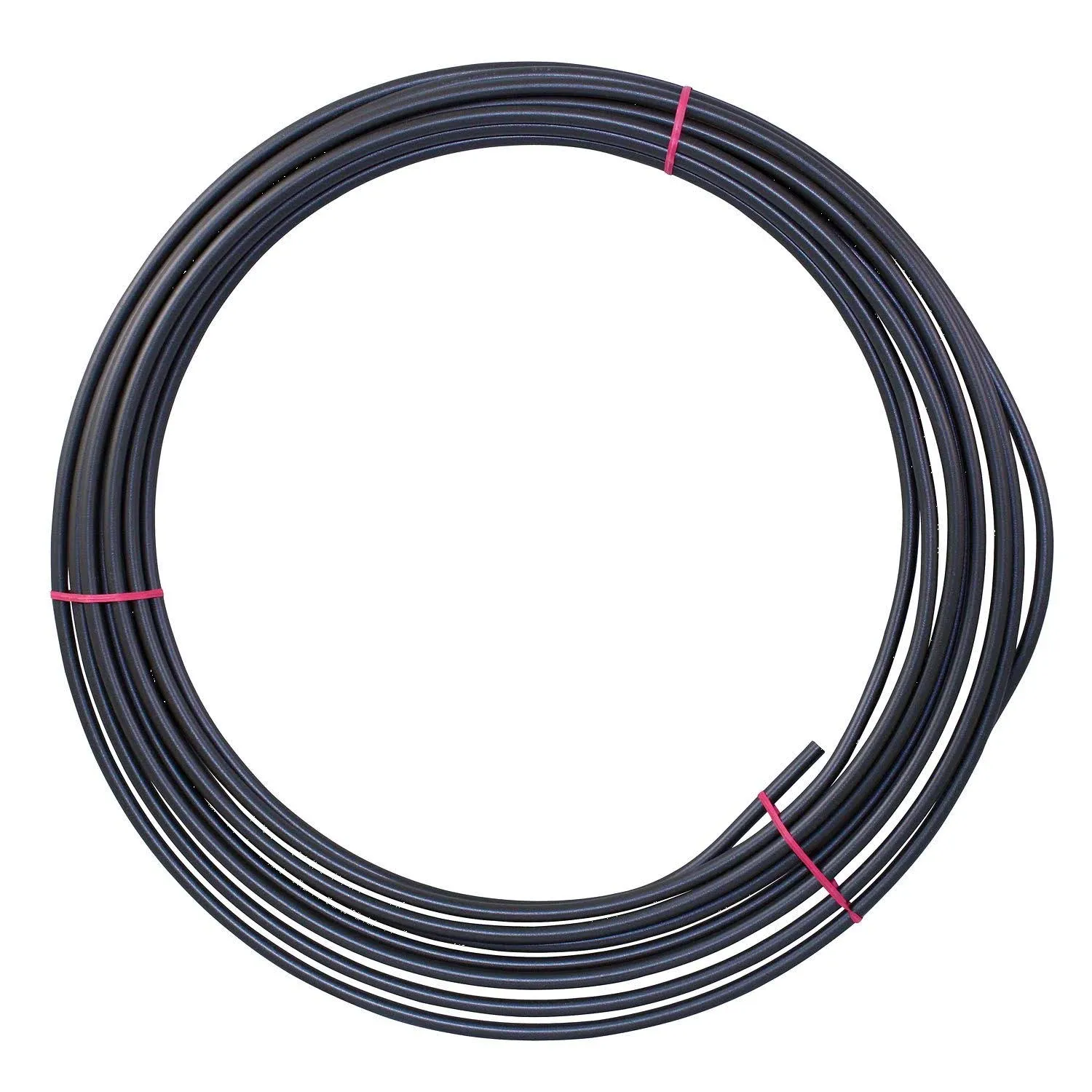 NEW AGS PAC-425  Brake Hydraulic Line