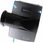 Honeywell HE250A1005 17GPD TrueEASE Advanced Bypass Humidifier