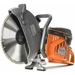 Husqvarna K970 16" Power Cutter