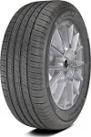 Michelin Primacy Tour A/S (V) 215/55R17 94V