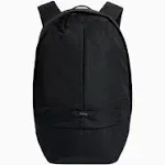 Bellroy Classic Backpack Plus (Second Edition) Slate