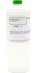 ALDON Innovating Science Acetic Acid Solution, 1M, 1L - The Curated Chemical Collection