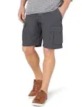 Men's Wrangler Shorts Wrangler Cargo Shorts