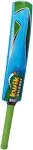 Bat GN Kwik Cricket Bat, Medium