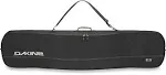 Dakine Pipe Snowboard Bag