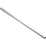 Moen 23418A - Contemporary 18" Towel Bar only in Chrome