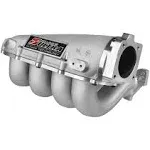 Skunk2 for Ultra Series Street Intake Manifold - 1994-2005 Mazda Miata 1.8L