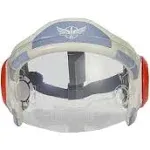 Lightyear - Space Ranger Training Visor