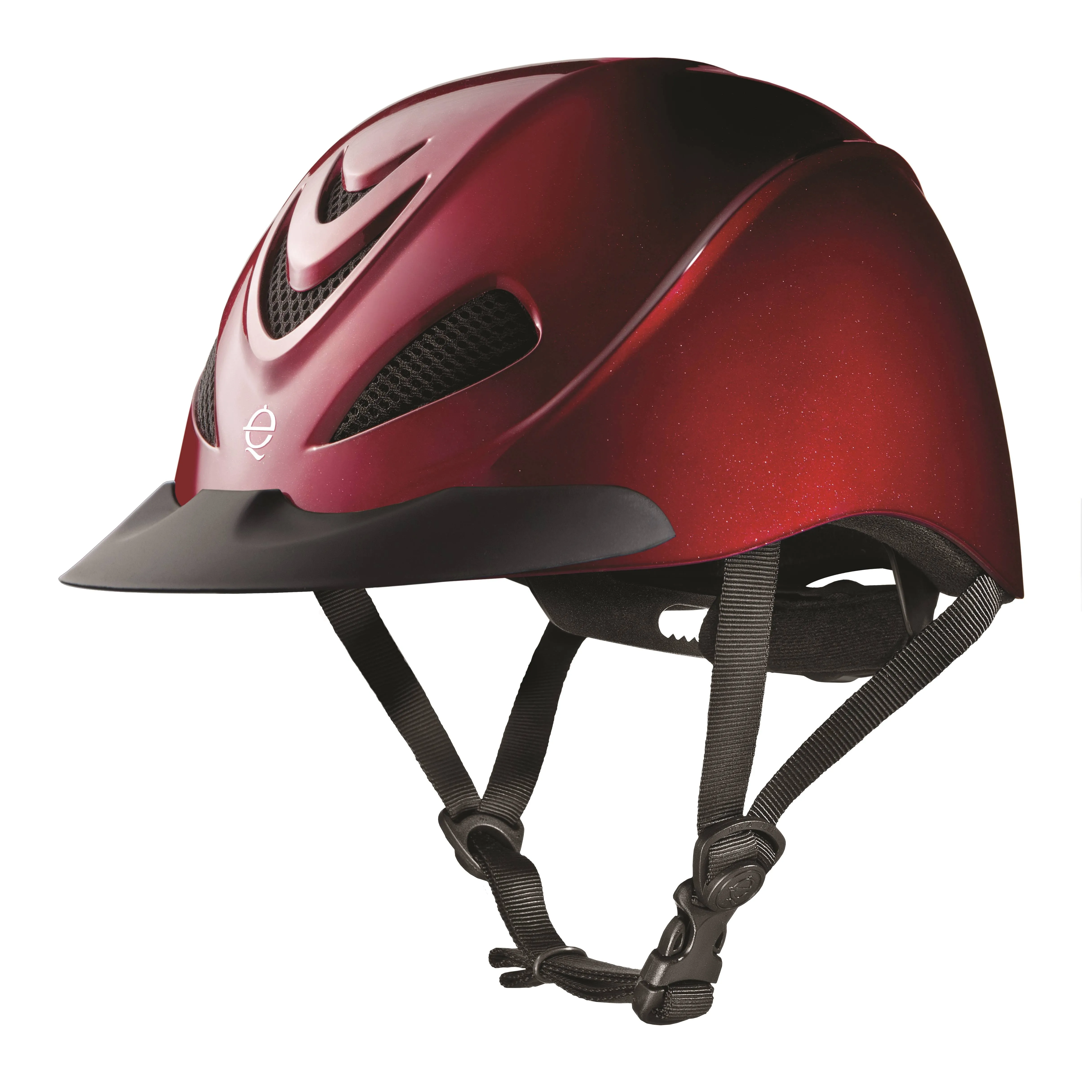 Troxel Liberty Helmet