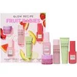 Fruit Babies Bestsellers Kit