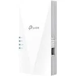 TP-Link RE600X AX1800 Range Extender