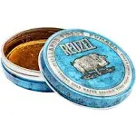 Reuzel Blue Pomade Strong Hold