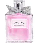 Miss Dior Blooming Bouquet Dior Eau De Toilette Spray