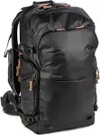 Shimoda Explore V2 30 Backpack Starter Kit Black