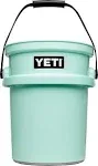 YETI LoadOut Bucket