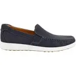 Ecco Men's S Lite Moc Summer Slip-Ons