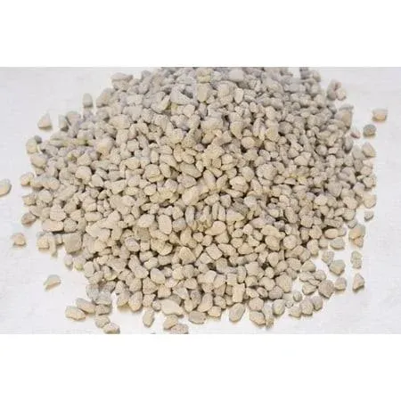 Pumice- 2.0 Lb Bag | SOL-522.00