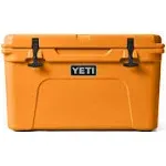 YETI Tundra 35 Cooler