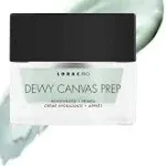 Lorac - Dewy Canvas Prep Moisturizer + Primer - 1.7 Fl Oz- NIB