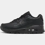 Nike Kids' Air Max 90