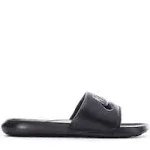 Nike Men's Victori One Slides