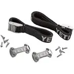 YETI Tie-Down Kit