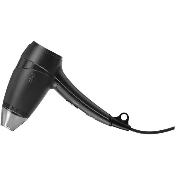 Ghd Flight+ Travel Hair Dryer