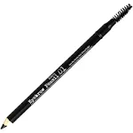 The BrowGal Eyebrow Brush