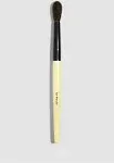 Bobbi Brown Eye Blender Brush for Women