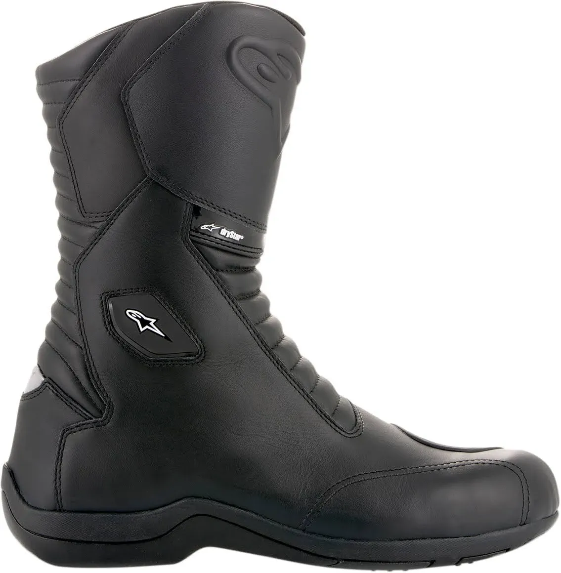 Andes V2 Drystar® Boots | Alpinestars