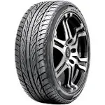 Summit Ultramax HP AS 225/45R18XL 95W BSW